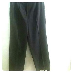 Charter Club Women Pants